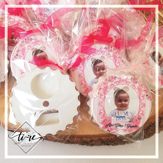 DOĞUM GÜNÜ KONSEPT ORGANİZASYON ÜRÜNLER HEDİYELİK